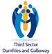 Third Sector Dumfries & Galloway